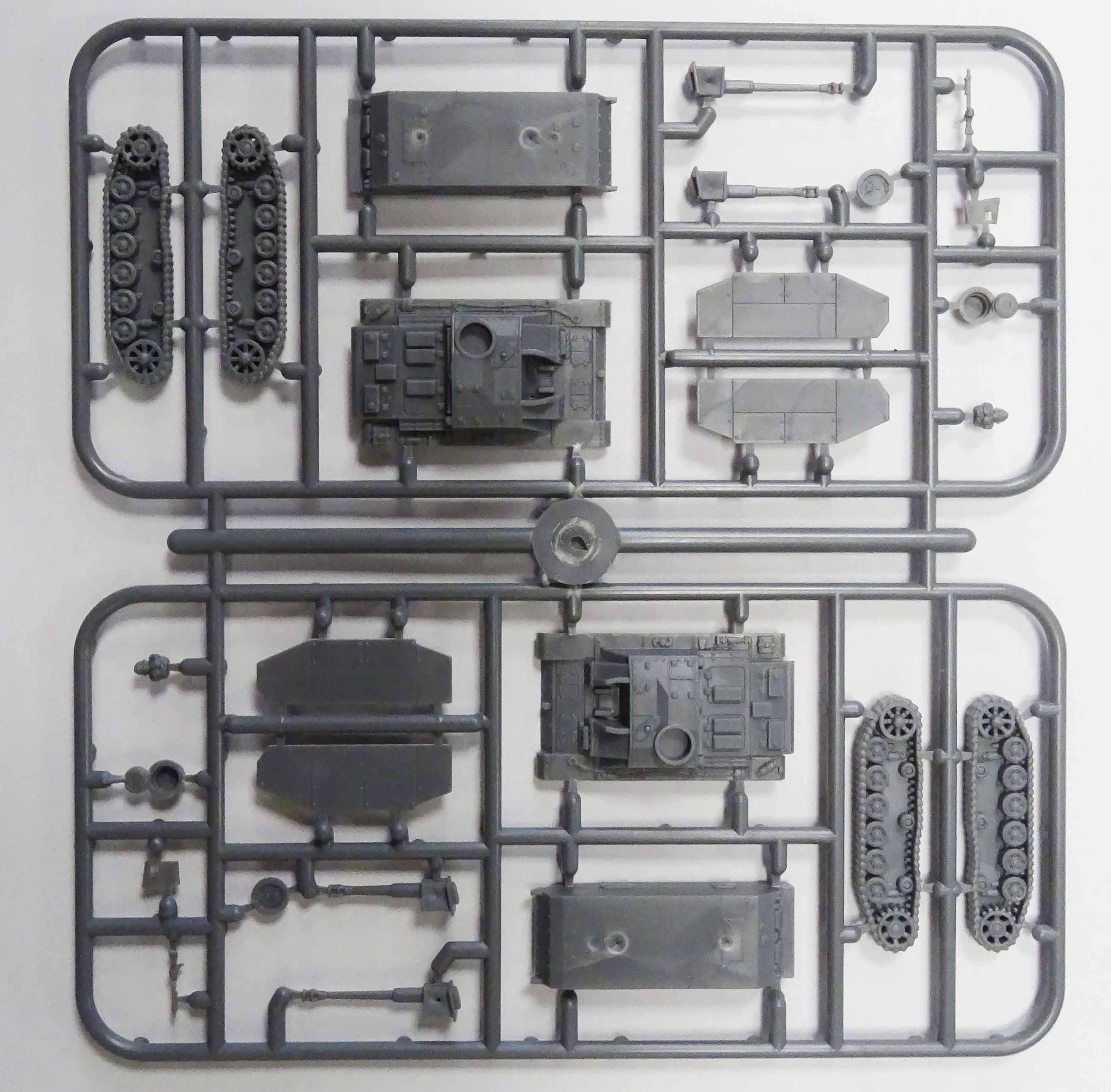 StuG III - Image 11