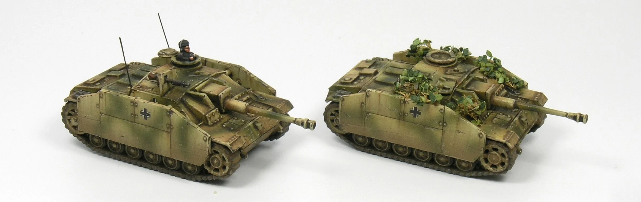 StuG III - Image 4