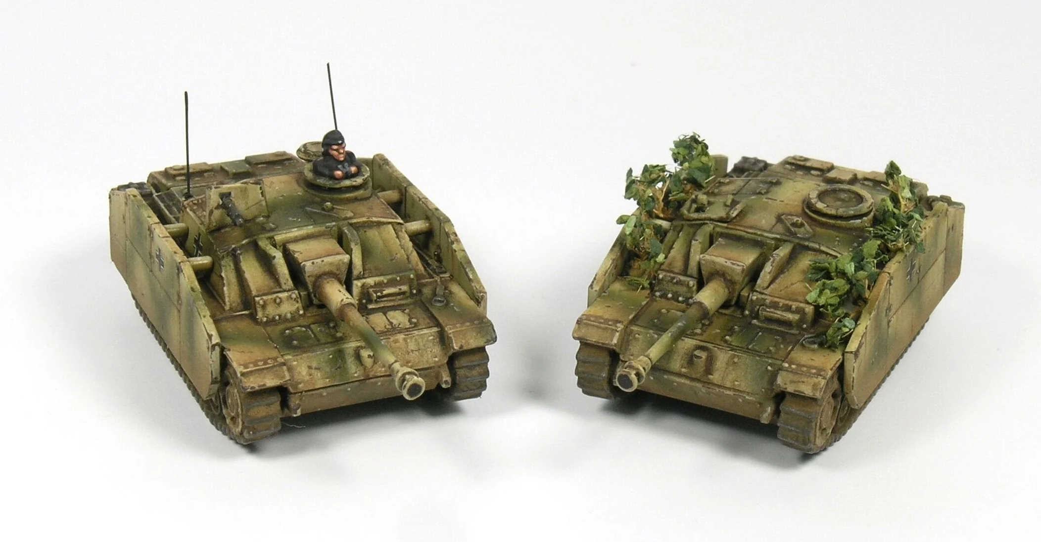 StuG III - Image 5
