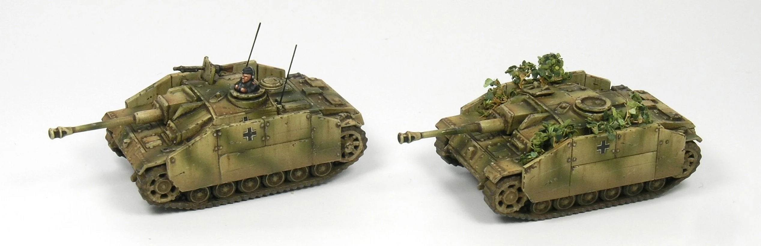 StuG III - Image 6