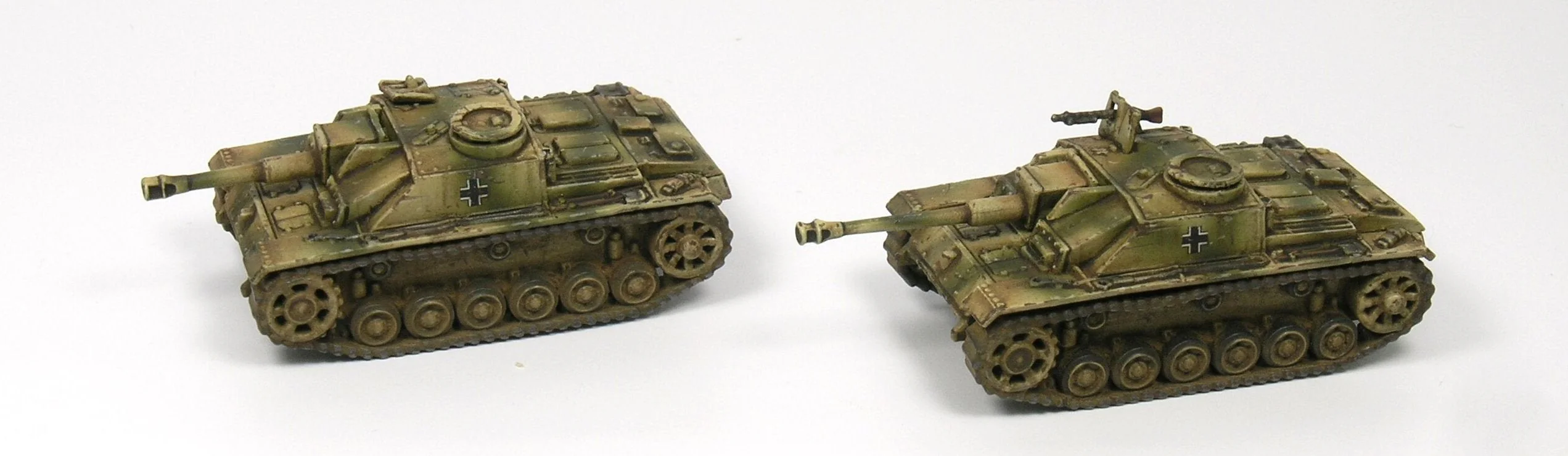 StuG III - Image 7