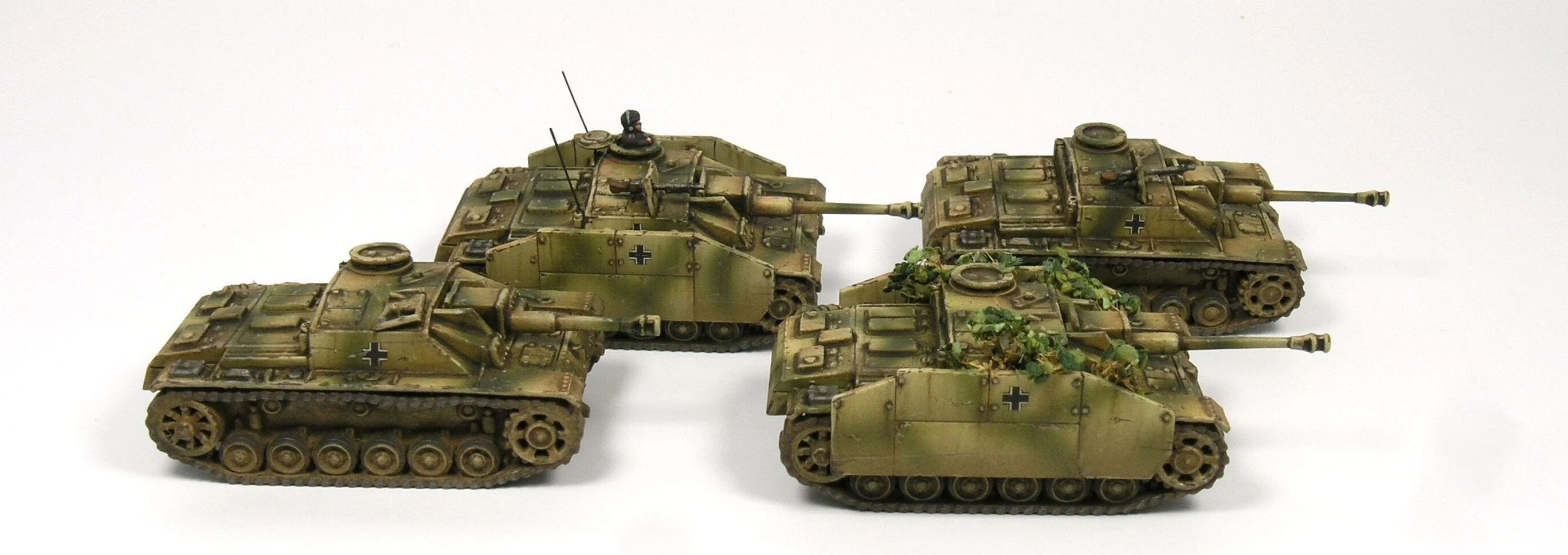 StuG III - Image 9