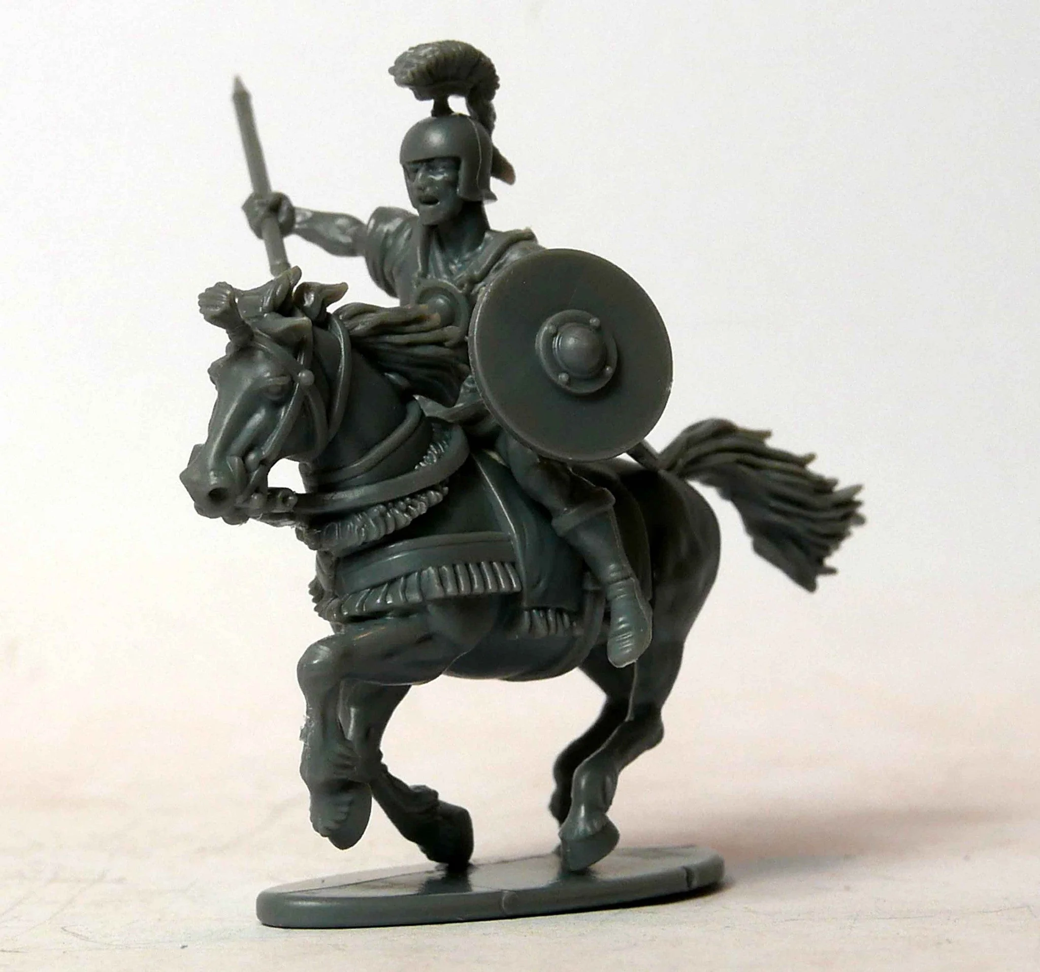Iberian Cavalry - Image 11
