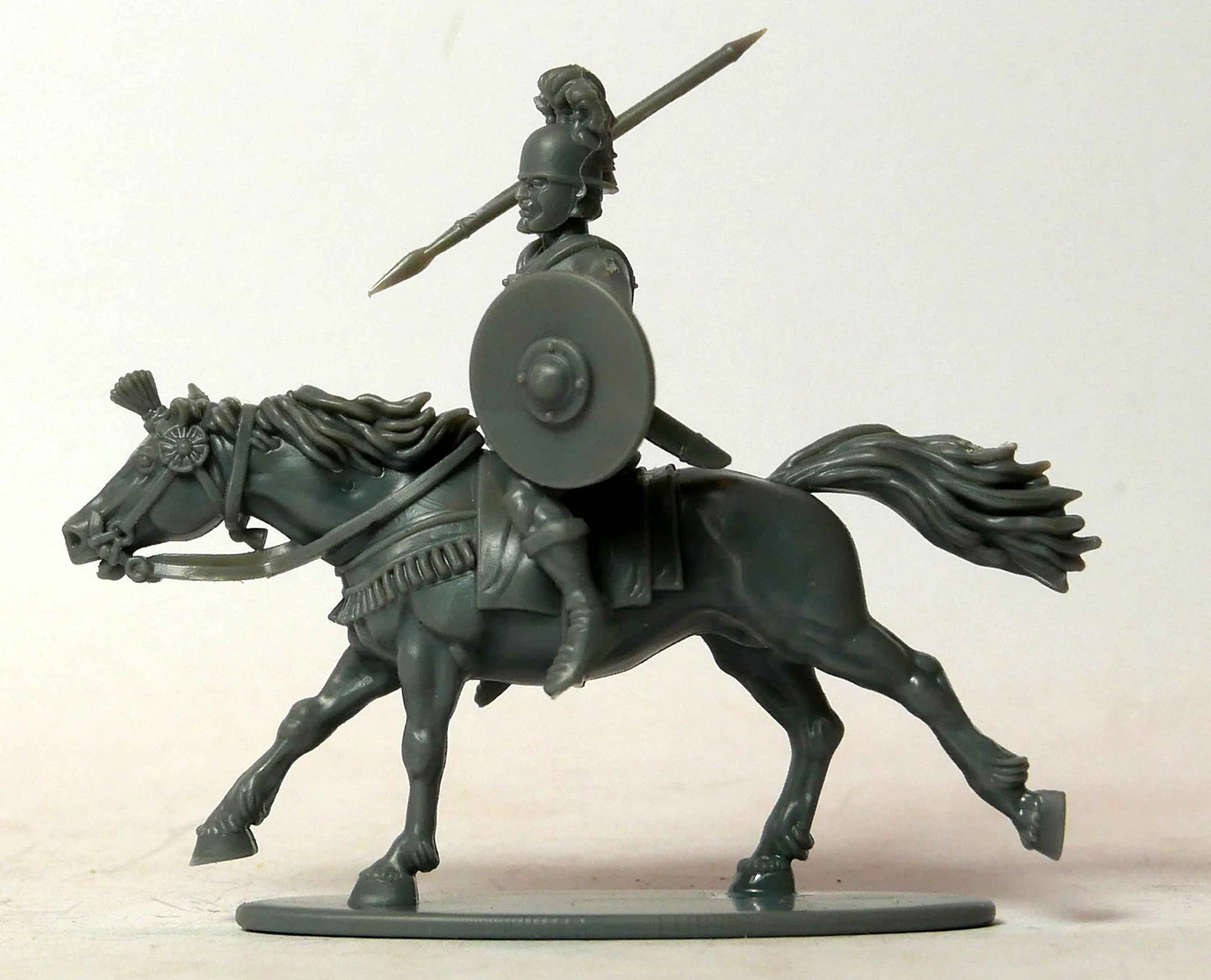 Iberian Cavalry - Image 12
