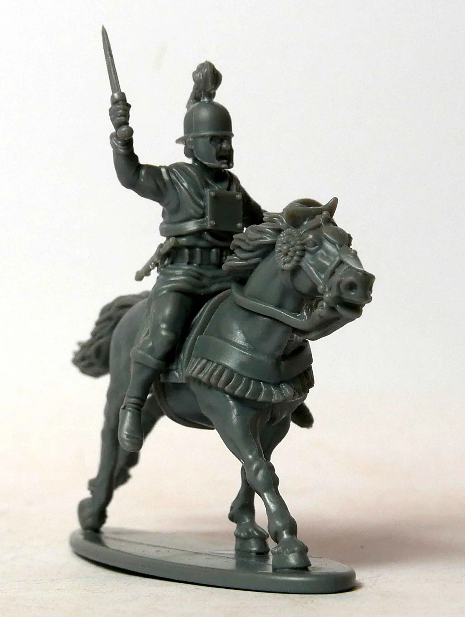 Iberian Cavalry - Image 13