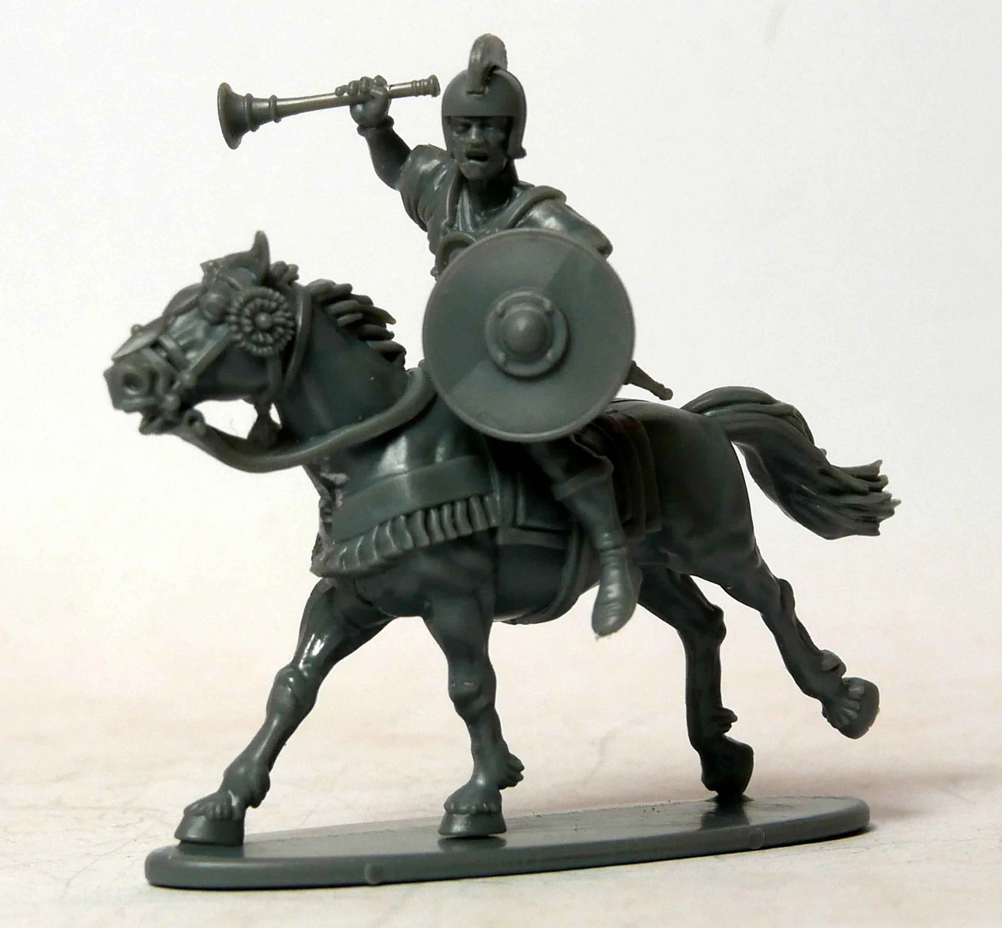 Iberian Cavalry - Image 17
