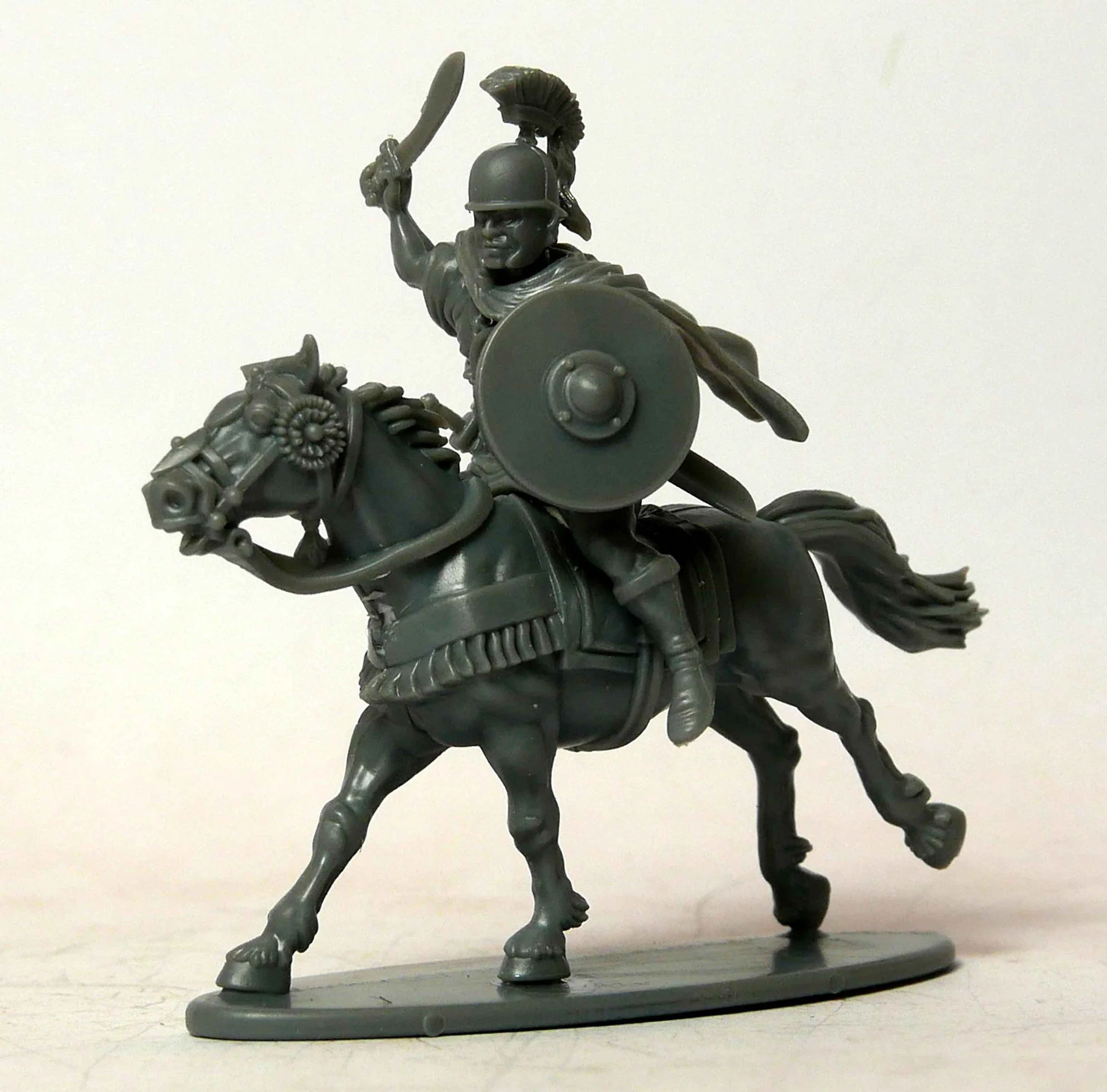 Iberian Cavalry - Image 18