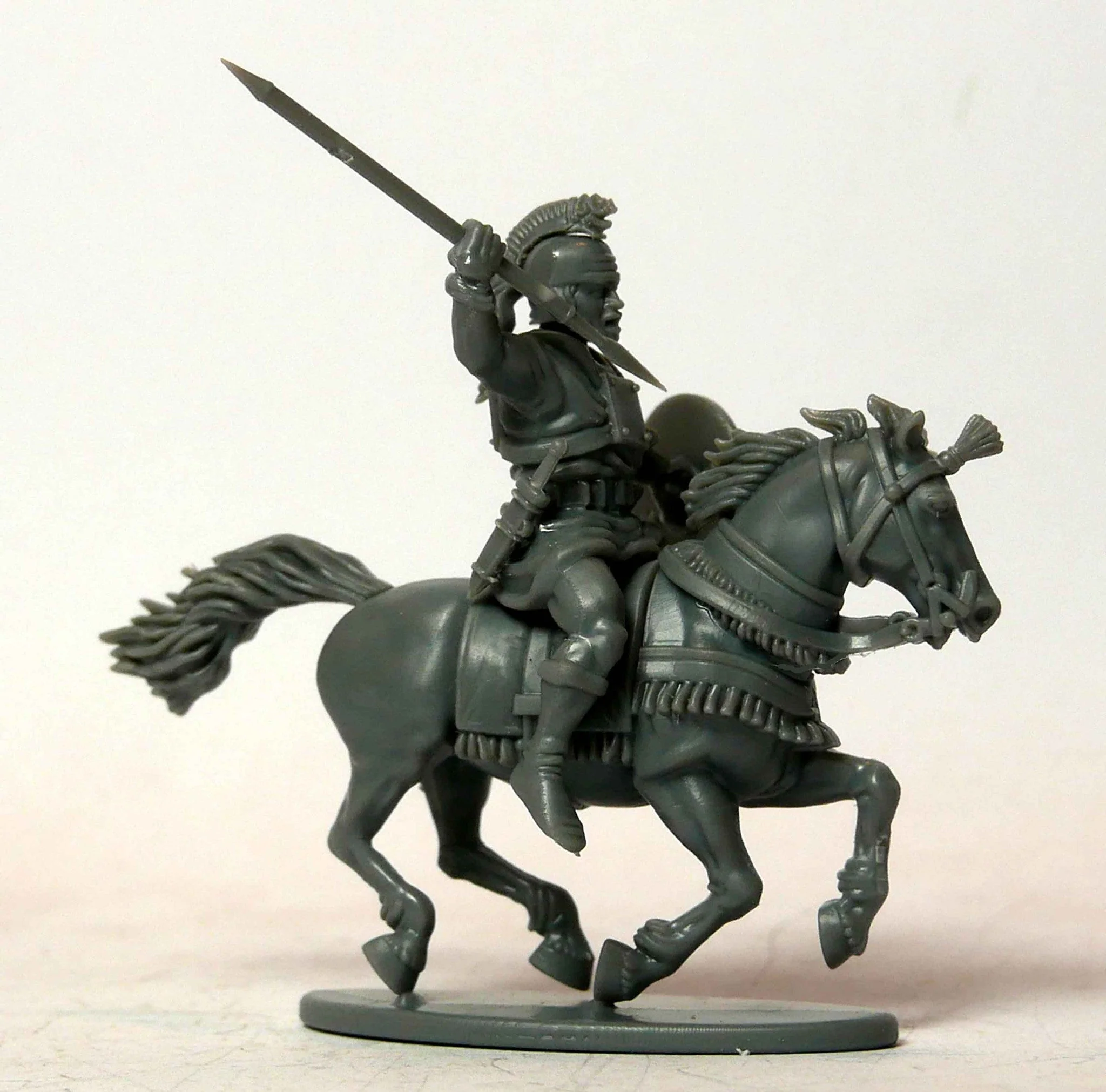 Iberian Cavalry - Image 19