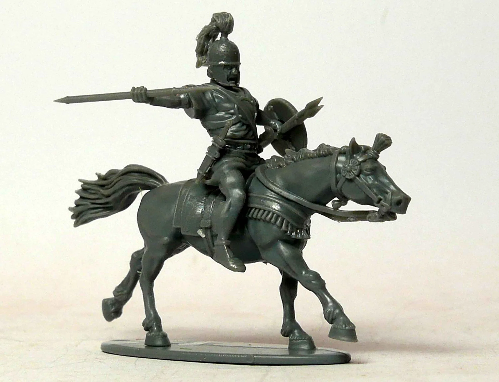 Iberian Cavalry - Image 8