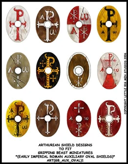 ART(GB_AUX_OVAL)1