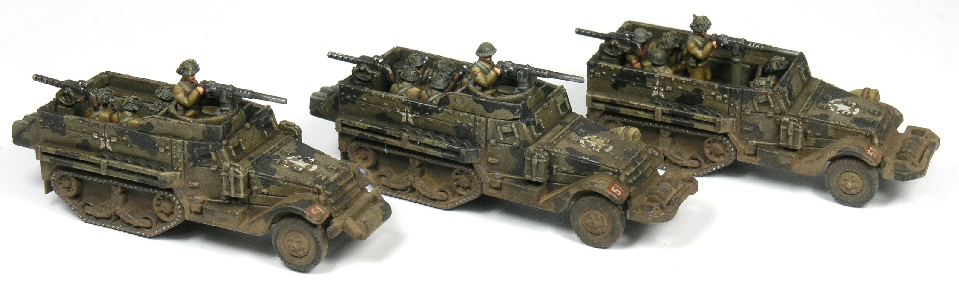 British Army Bundle - Image 5