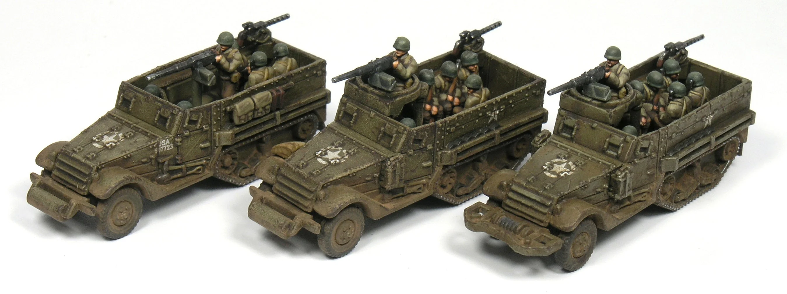 British Army Bundle - Image 7