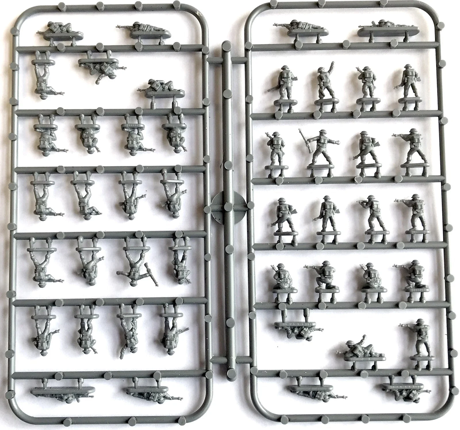 British Army Bundle - Image 8