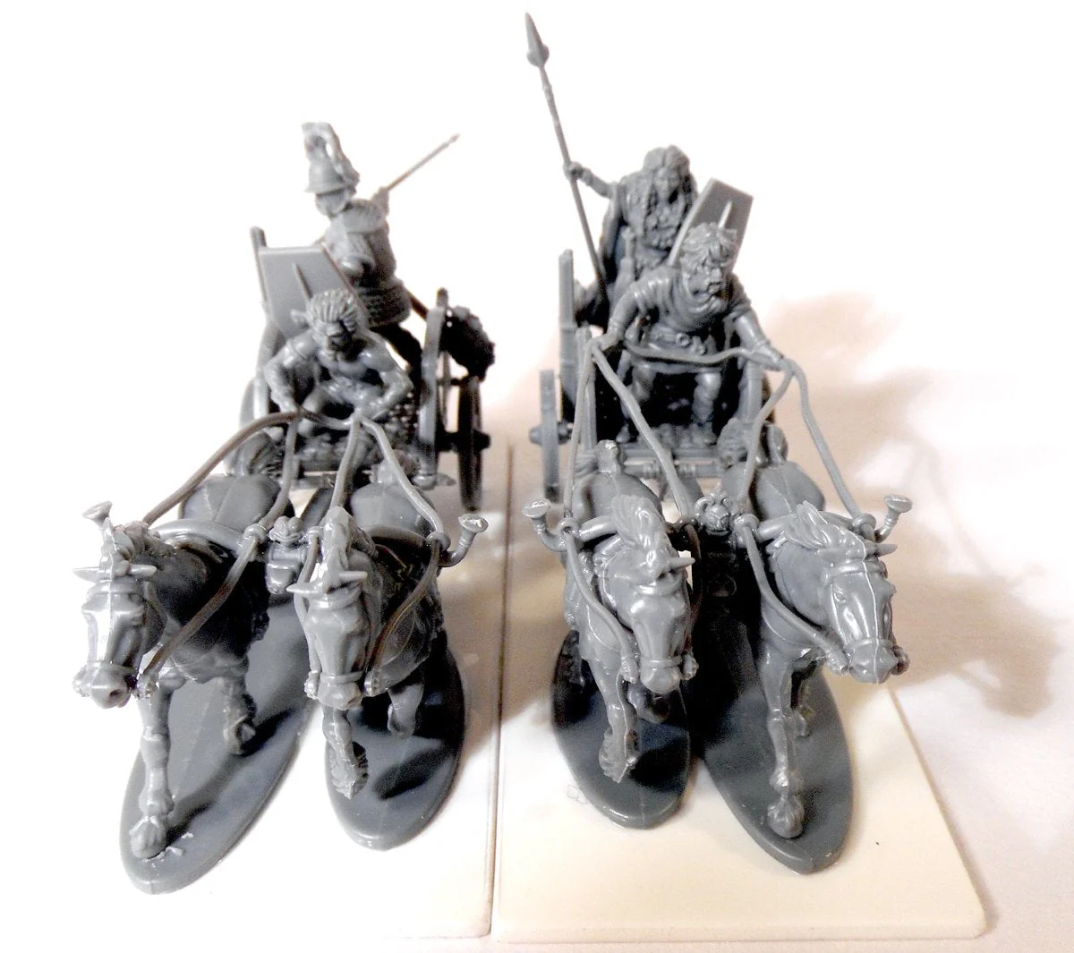 Celtic Chariot - Image 10