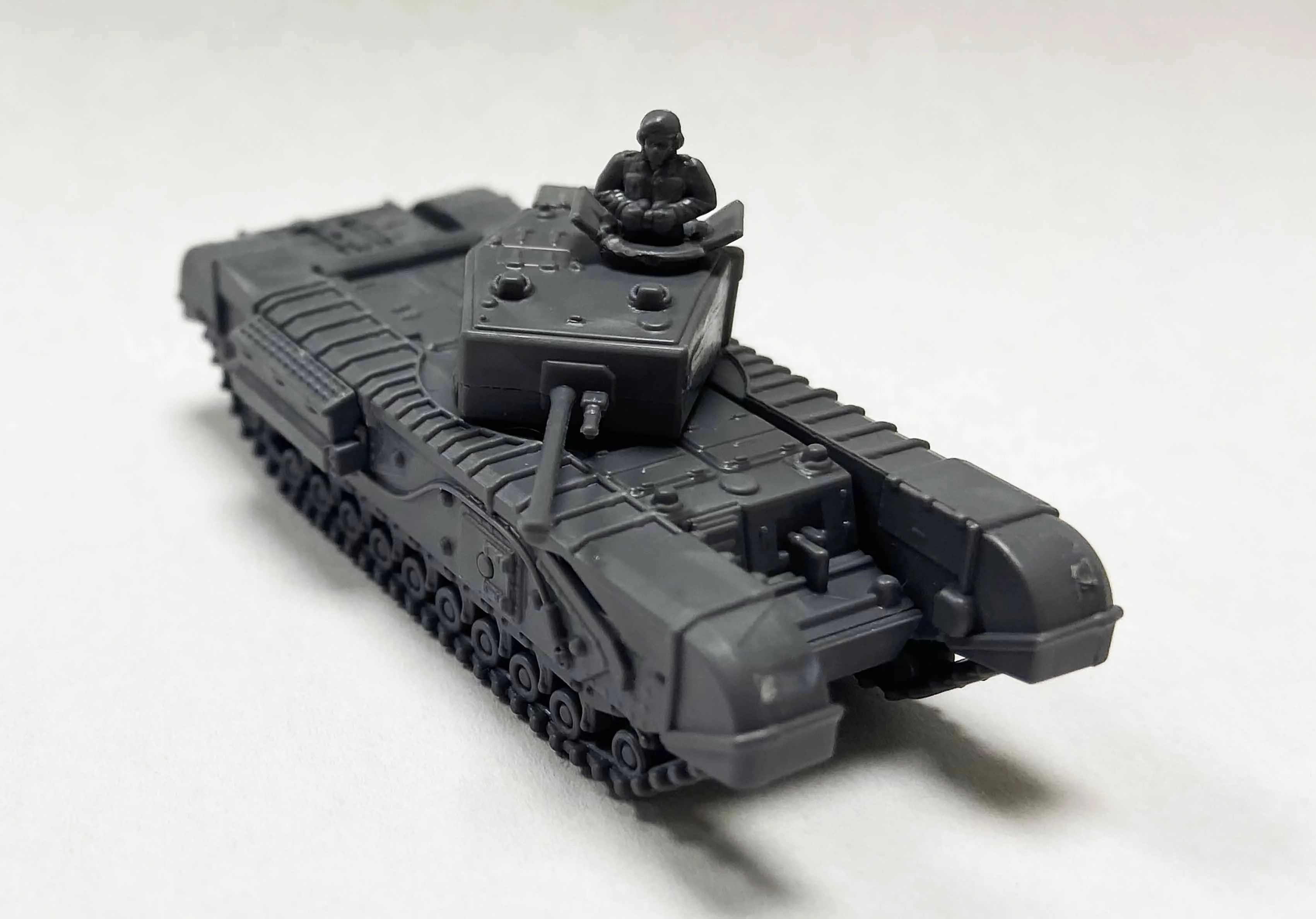 Churchill - Image 4