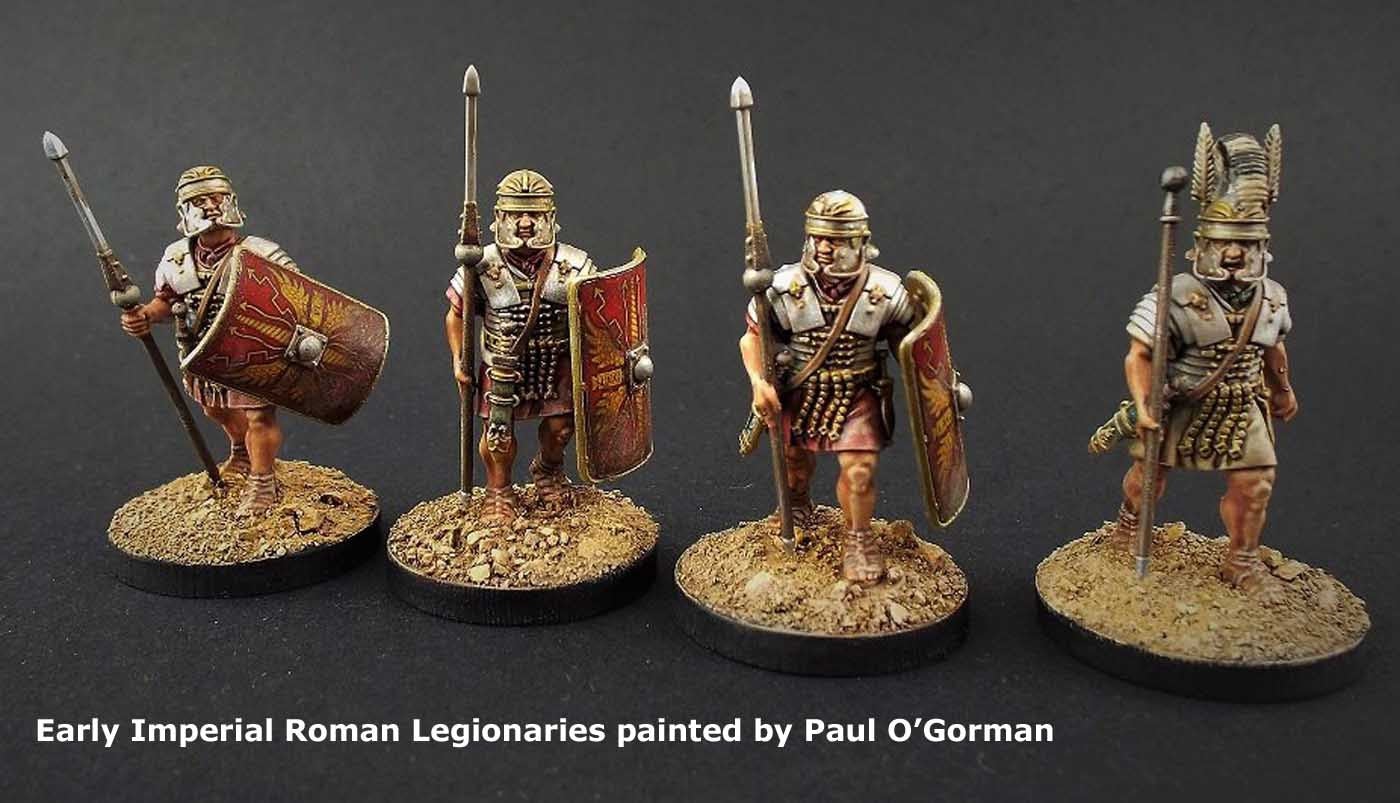 Centurion Edition - Image 13