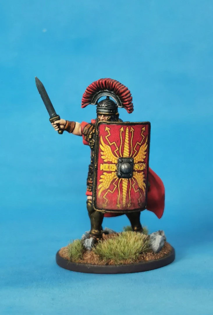 Centurion Edition - Image 22