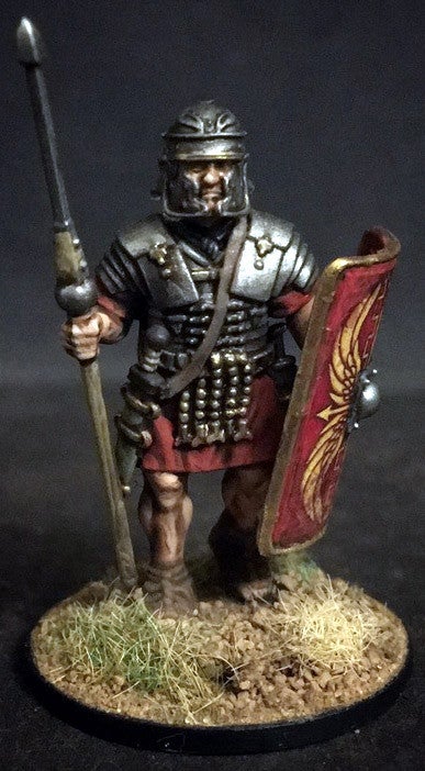 Centurion Edition - Image 25