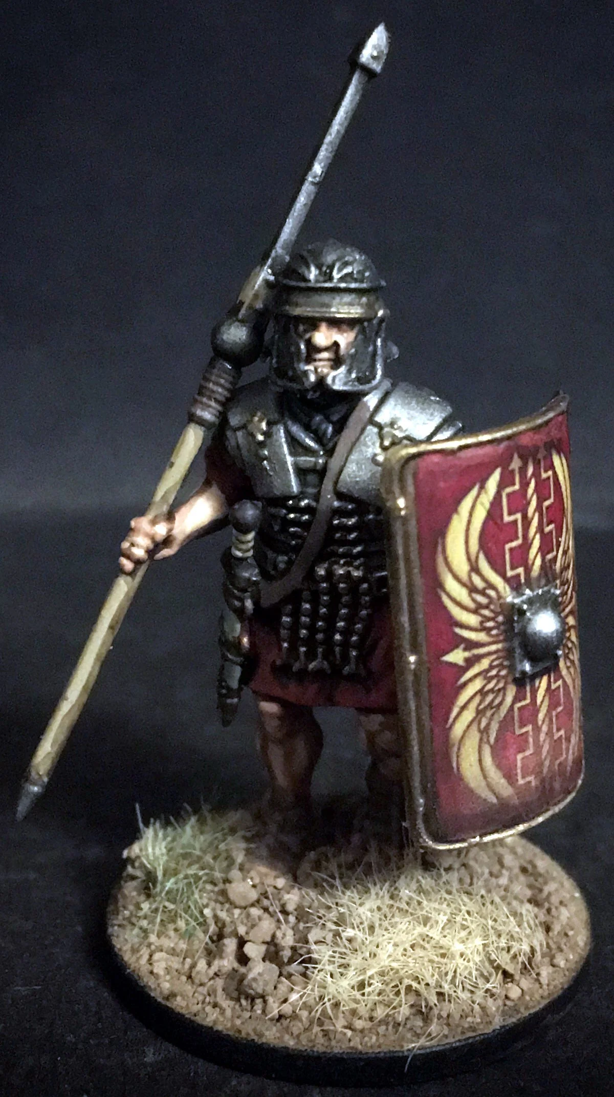Centurion Edition - Image 26