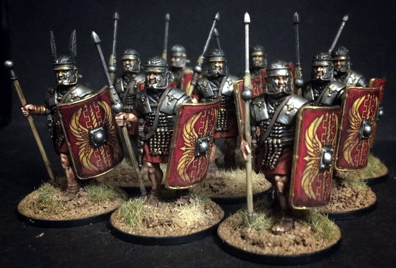 Centurion Edition - Image 27