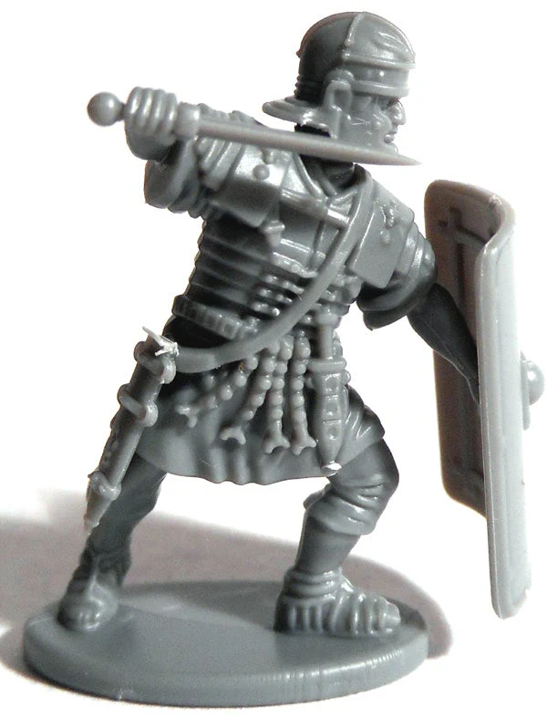 Centurion Edition - Image 36