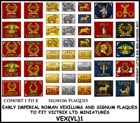 Centurion Edition - Image 55