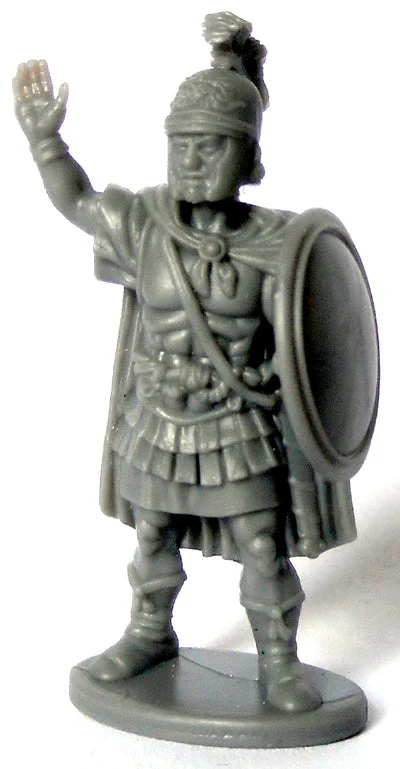 Macedonian Phalangites - Image 4