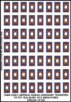 EIRL(OG 15)2