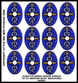EIRM(GB)1