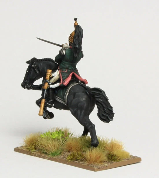 French Napoleonic Dragoons - Image 6