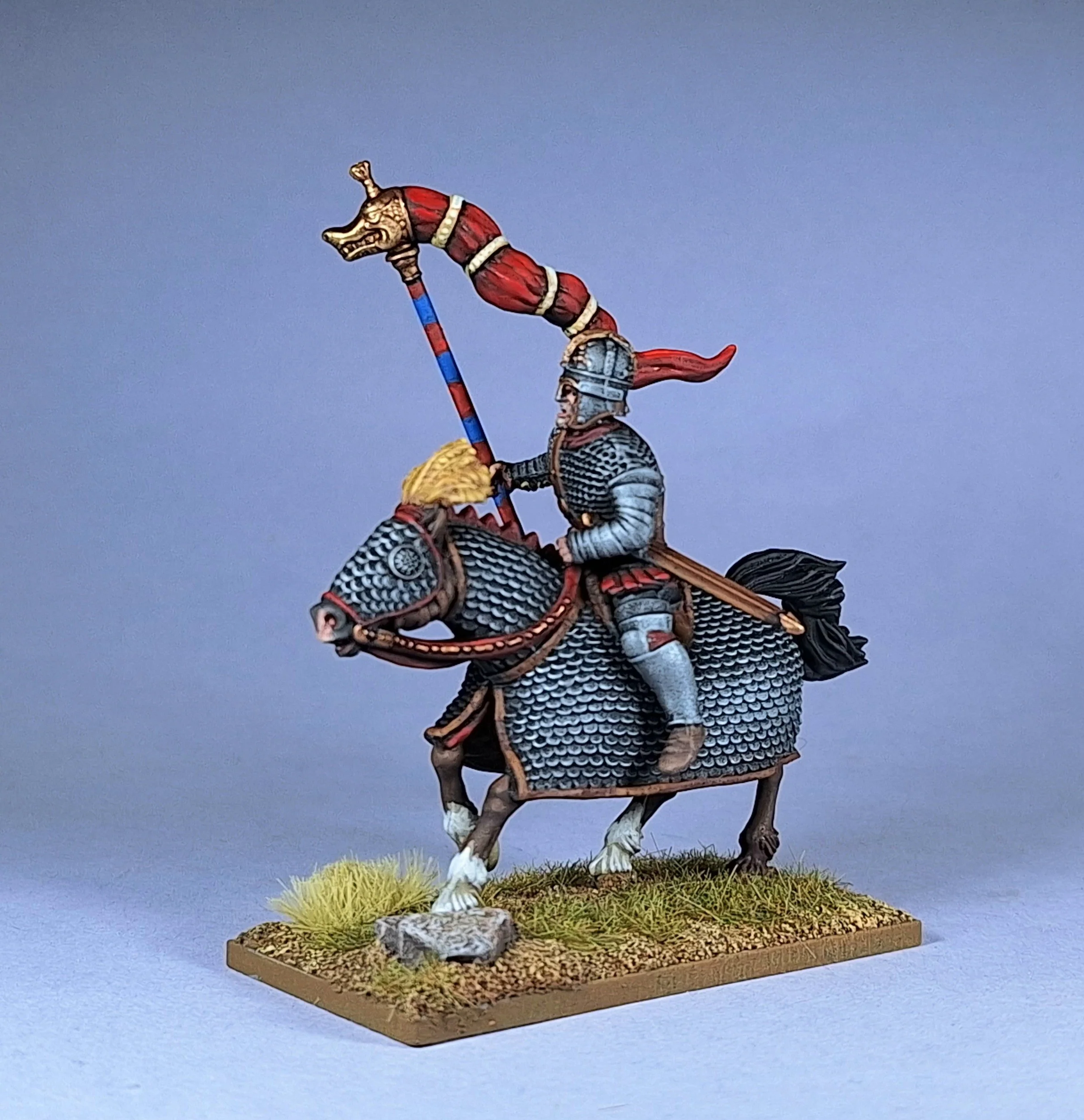 Late Roman Cataphracts - Image 11
