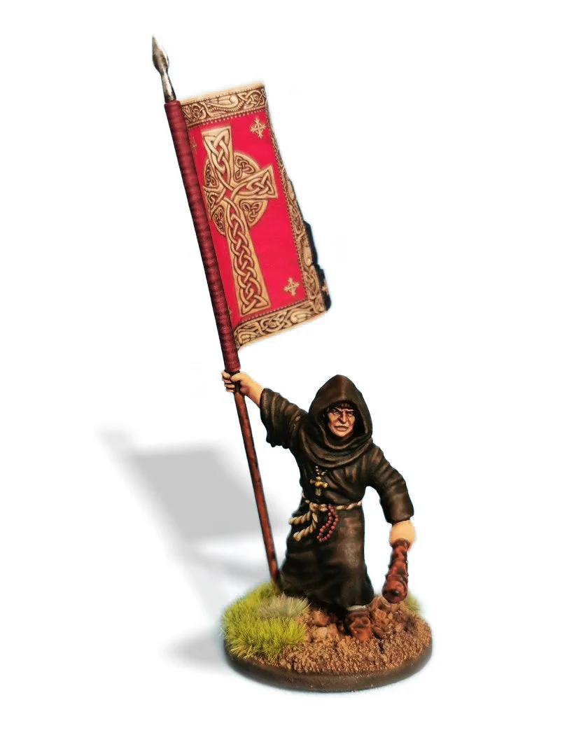 Late Saxons/Anglo Danes - Image 10
