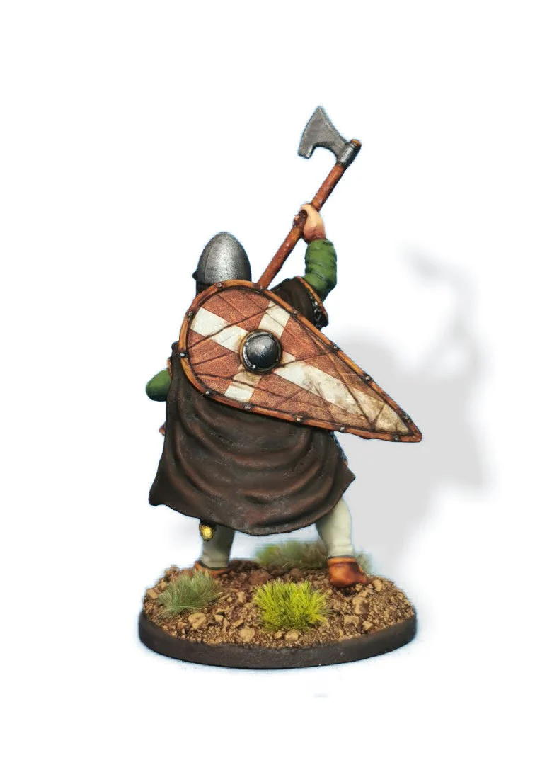 Late Saxons/Anglo Danes - Image 30