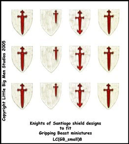 LC(GB_SMALL)8