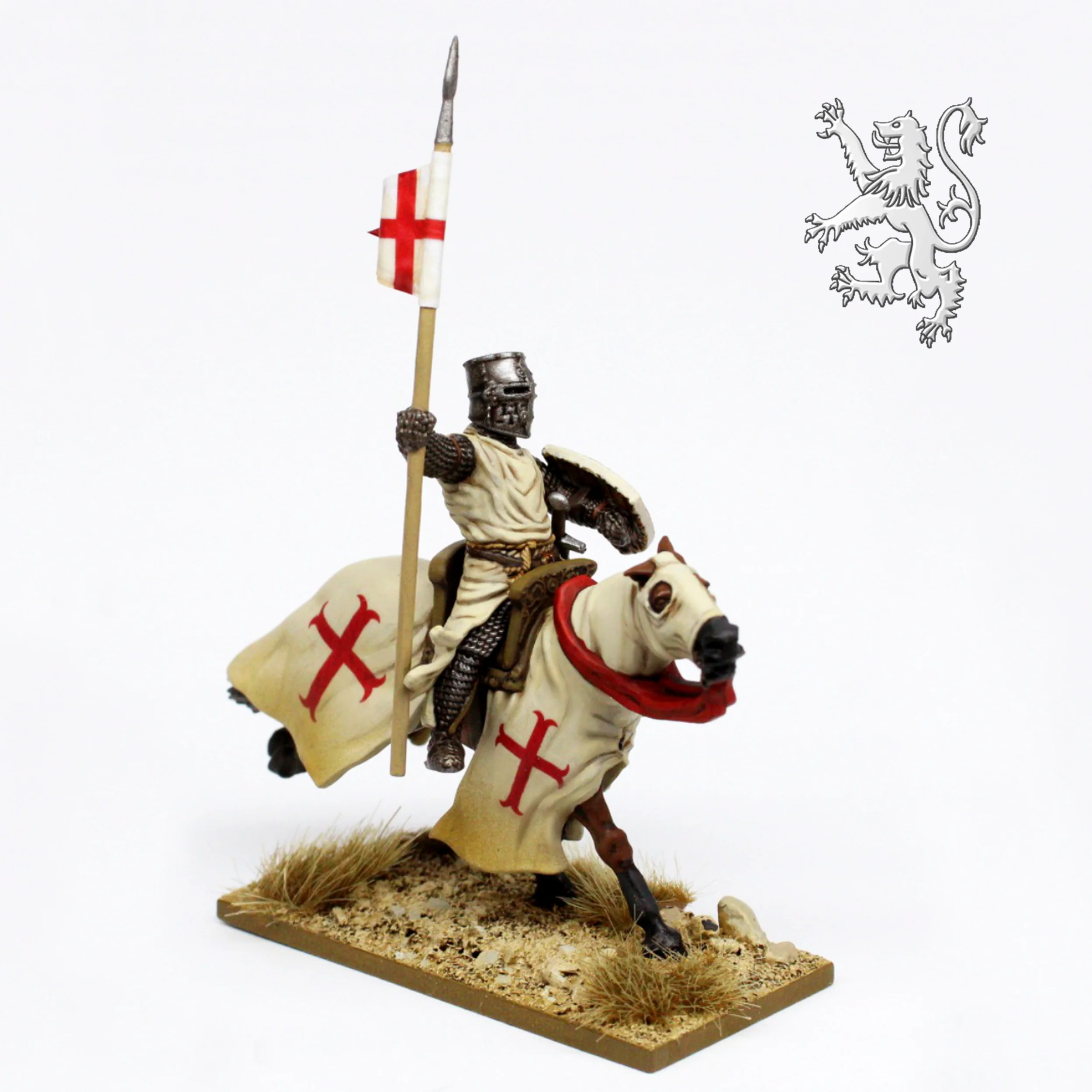 Medieval Knights - Image 14
