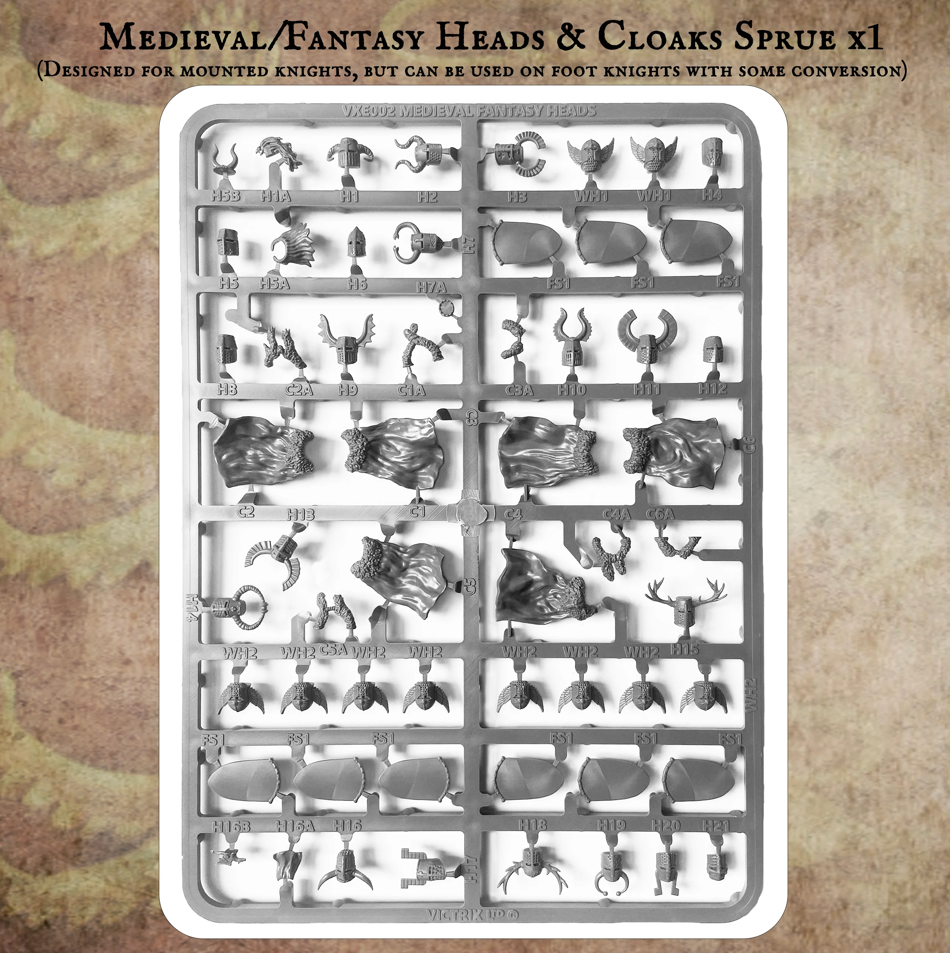Medieval Warband - Image 18