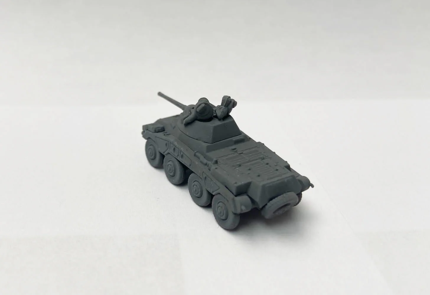 Sd.Kfz. 234/2 Puma - Image 4