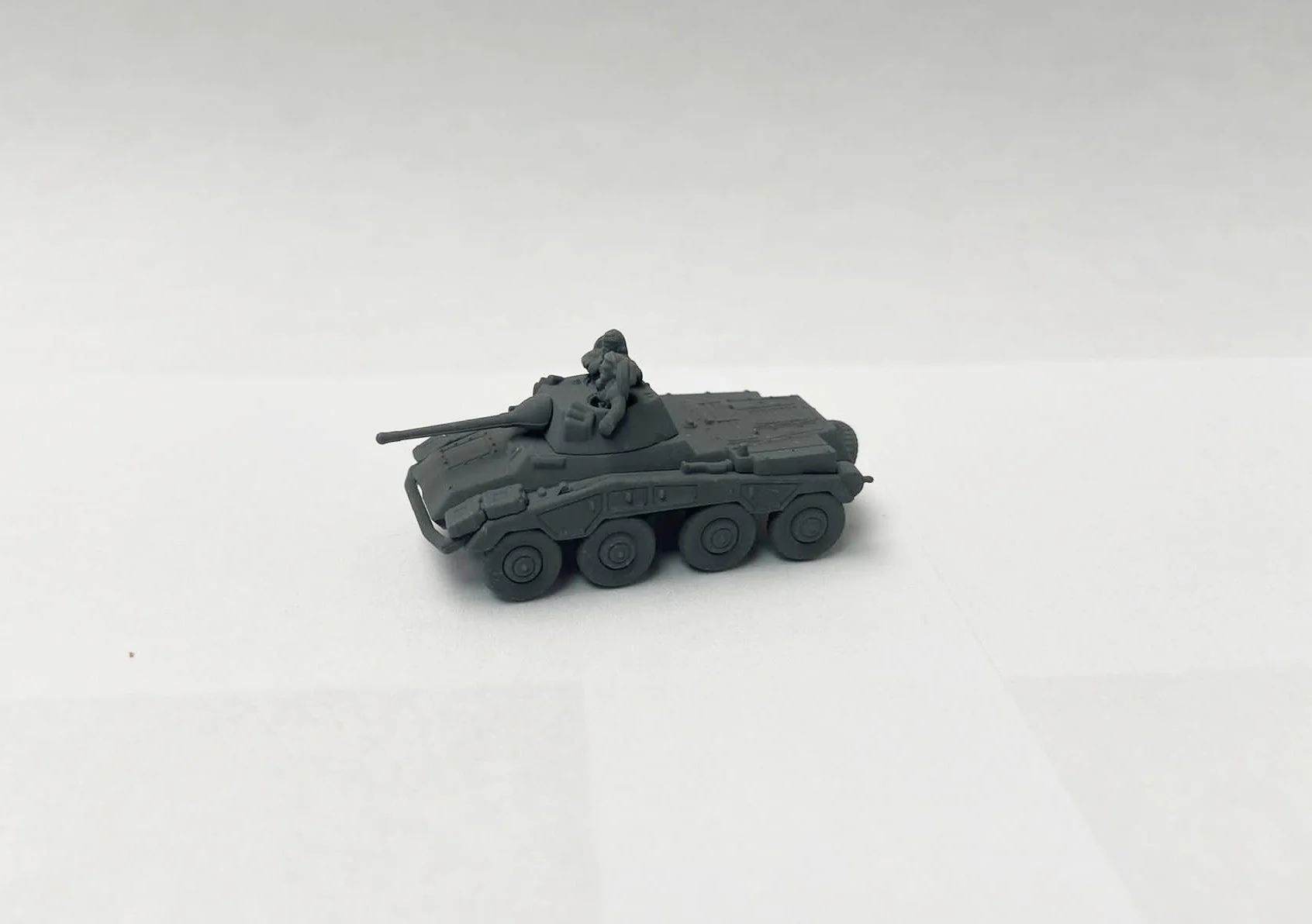 Sd.Kfz. 234/2 Puma - Image 5
