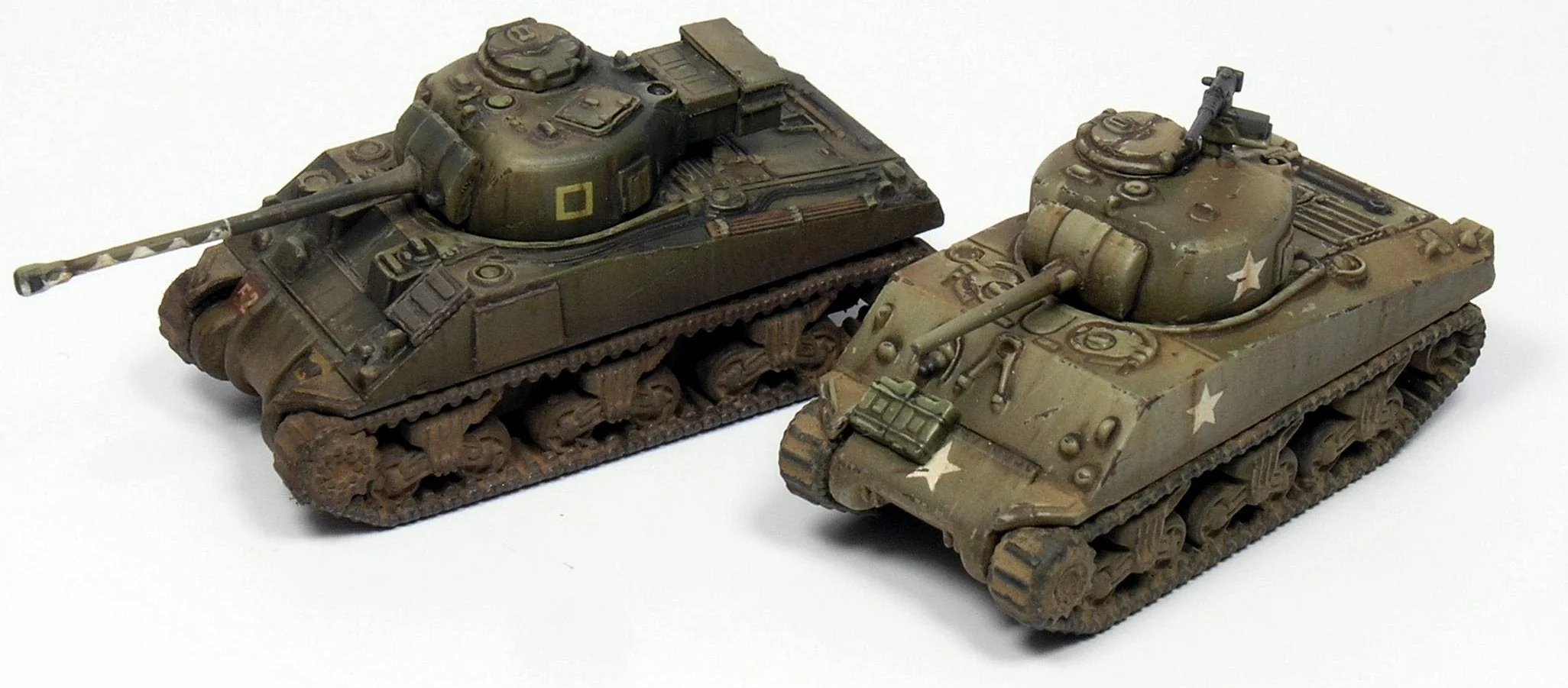 Sherman Firefly - Image 7