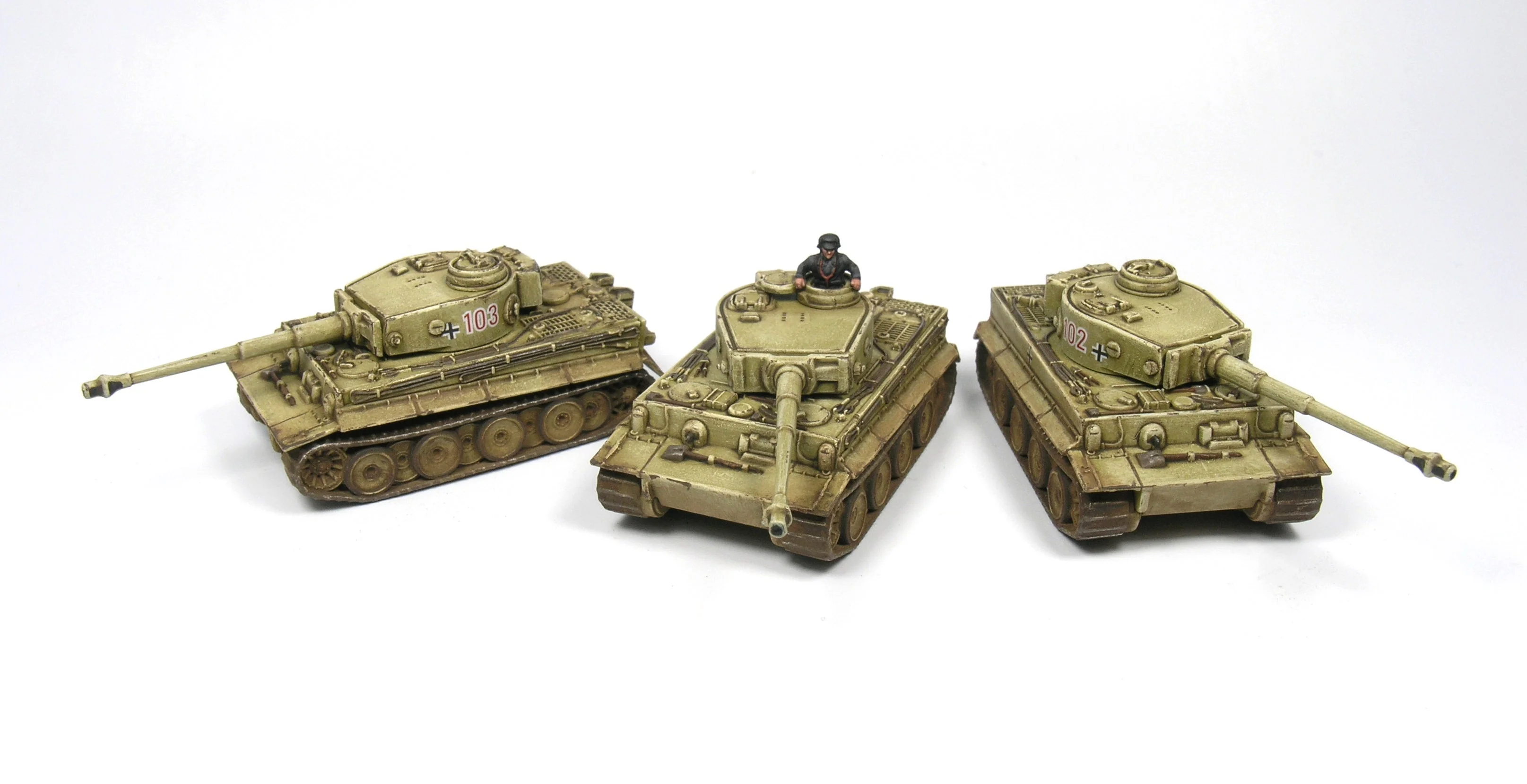 Tiger I - Image 7