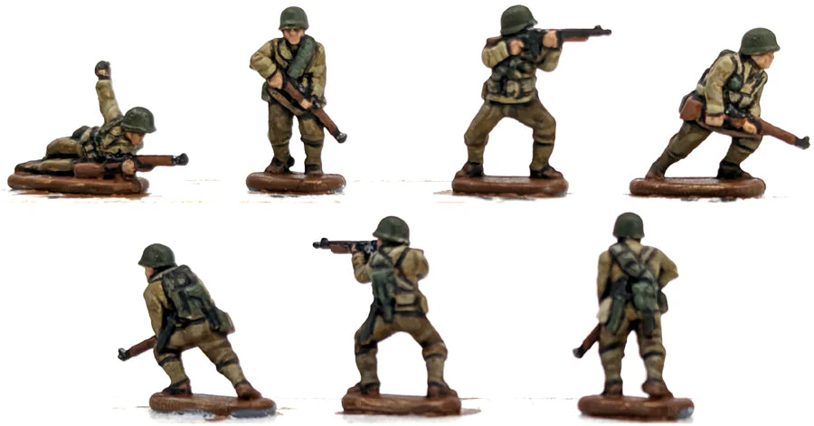 US Army Bundle - Image 4