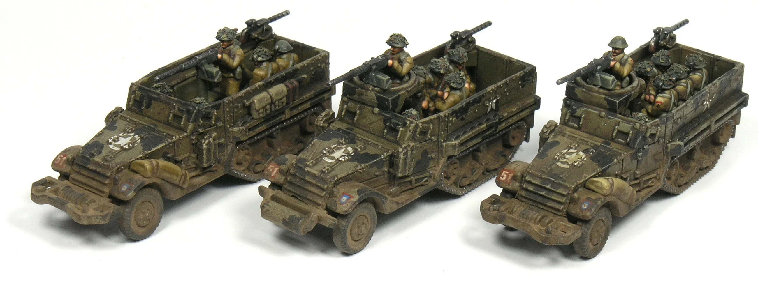 US Army Bundle - Image 9