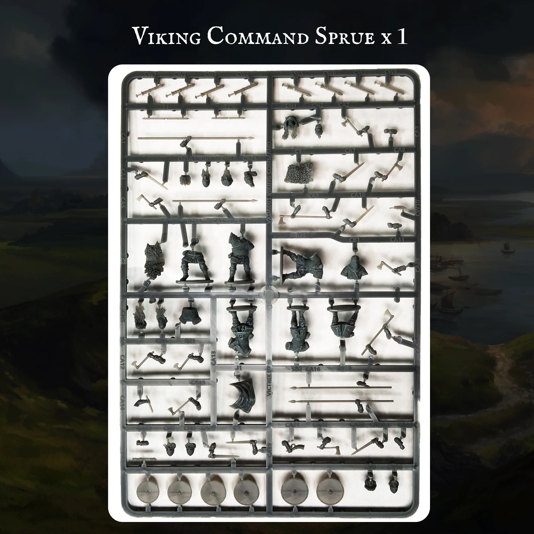 Viking Warband - Image 5