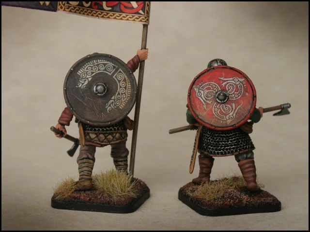 Vikings - Image 11