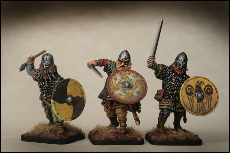 Vikings - Image 15