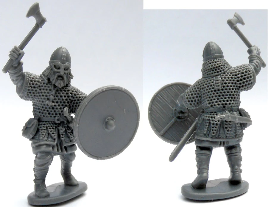 Vikings - Image 22