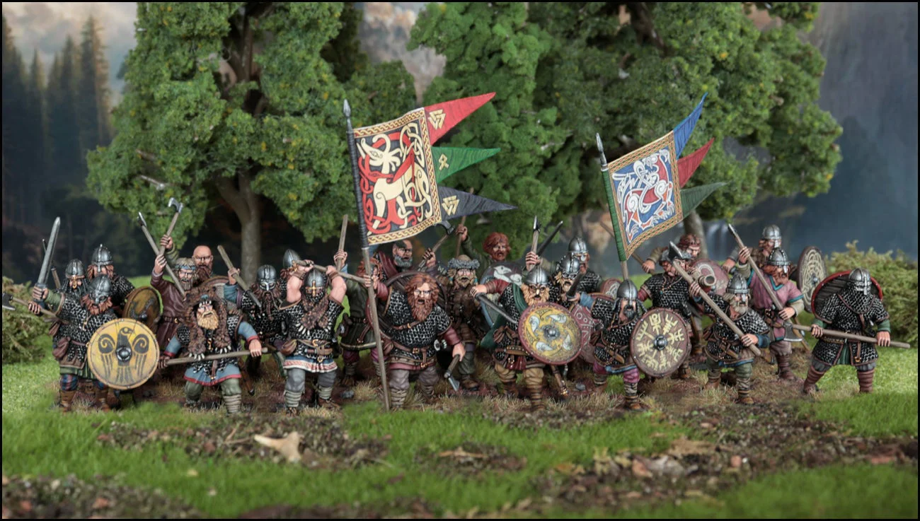 Vikings - Image 3