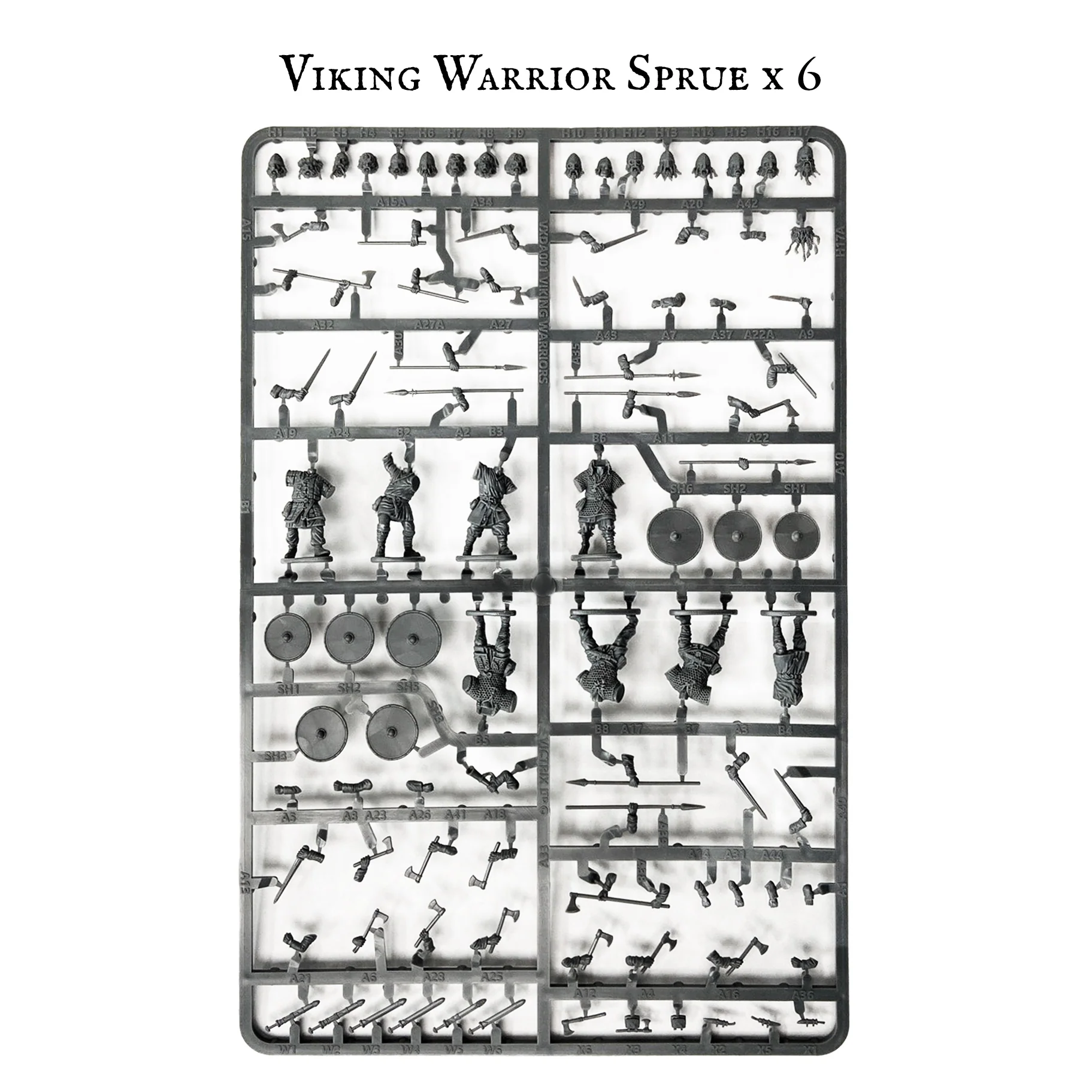 Vikings - Image 4