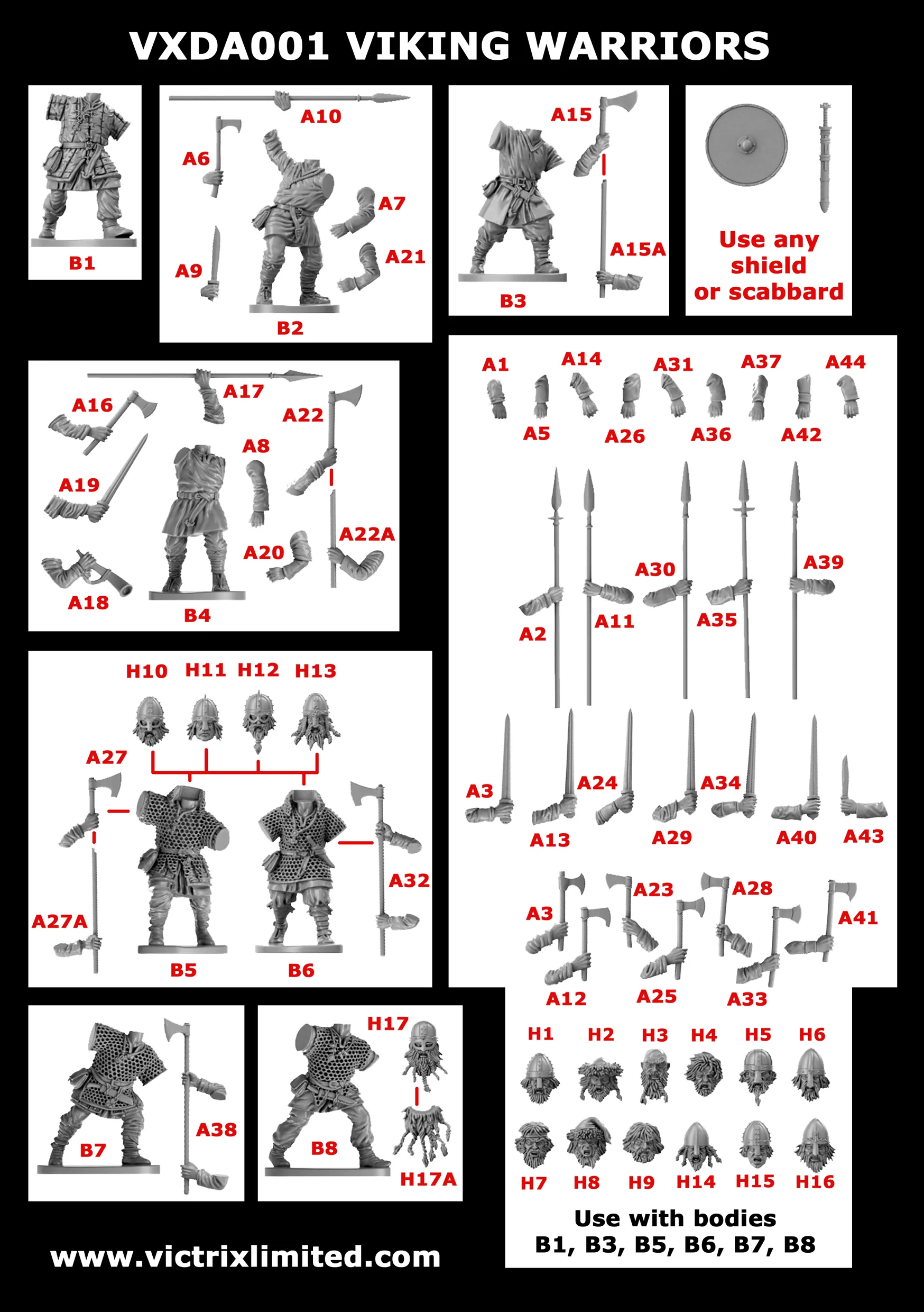Vikings - Image 5