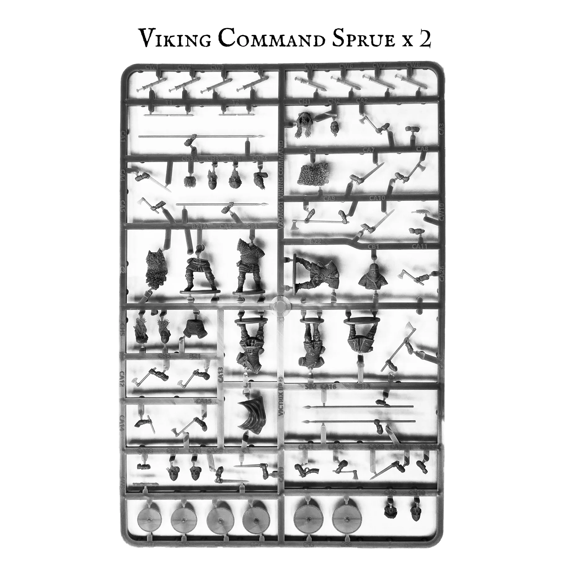 Vikings - Image 6
